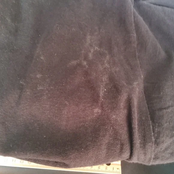 Harley-Davidson Black and White Eagle T-shirt 2XL - Picture 7 of 7